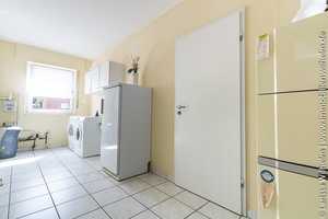 Großzügiger ausgebauter Bungalow mit Garage und Carport in Lathen – Emsland (Kreis) – Vorschaubild 17