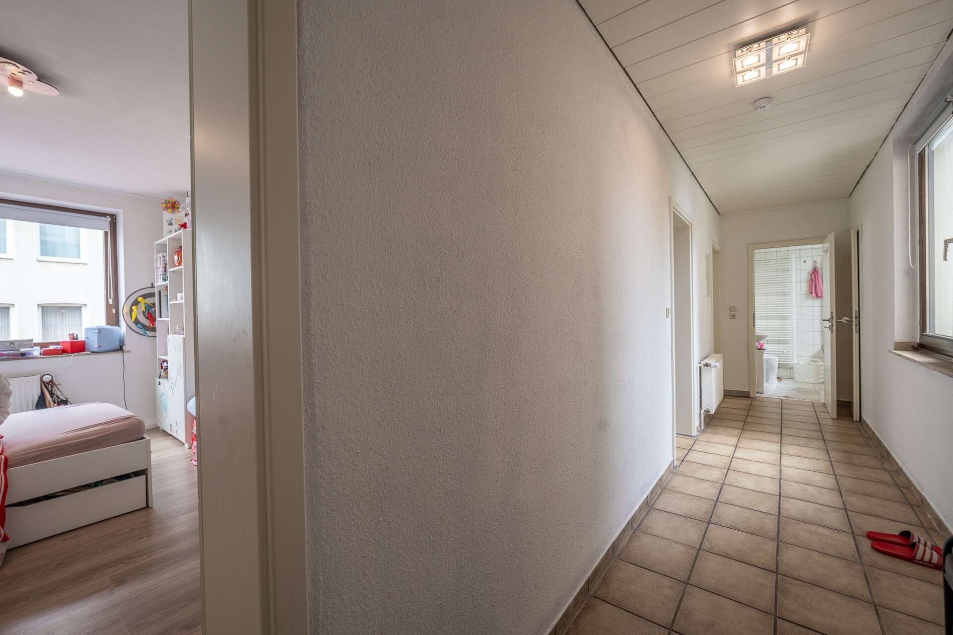 Immobilie in Jülich - Attraktives Mehrfamilienhaus in Jülich mit 6 Einheiten, 17 Zimmern, starke Rendite & Ausbaupotenzial - Bild 10