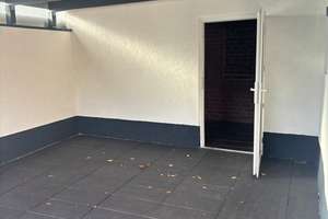 Geräumiges und neuwertiges 4-Zimmer-Haus mit gehobener Innenausstattung zur Miete in Krefeld – 47804 Kempener Feld/Baackeshof, Krefeld – Vorschaubild 39