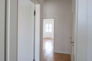 Schickes Penthouse am Hermannplatz – Urbanstr 85, 10967 Kreuzberg, Berlin – Vorschaubild 6