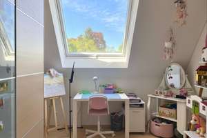 Kernsaniertes Einfamilienhaus mit wunderschönem Garten in Langerringen – Viktor-von-Scheffel-Str 16, 86853 Langerringen – Vorschaubild 16