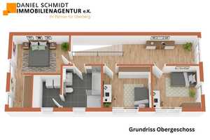 Moderne Doppelhaushälfte in Windeck - Ihr neues Zuhause im Erstbezug – Rhein-Sieg-Kreis – Vorschaubild 23