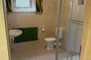 Gepflegtes 5-Zimmer Einfamilienhaus mit Garage in Haiterbach – Rötestraße 21, 72221 Haiterbach – Vorschaubild 22