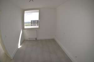 Zwei Zimmer Wohnung  – An der Fuhr 5, 50997 Meschenich, Köln – Vorschaubild 3