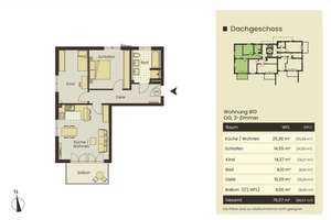 Property thumbnail 3