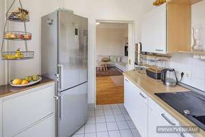 Traumhafte 4-Zimmer-Altbauwohnung am Treptower Park – Die vollständige Adresse der Immobilie erhältst du vom Anbieter., 12435 Plänterwald, Berlin – Vorschaubild 18