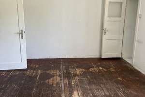 Gemütliches Reihenmittelhaus in ruhiger Lage – Am Geisbusch 28, 47229 Friemersheim, Duisburg – Vorschaubild 7