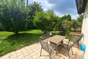 **Freist. Wohnhaus mit zwei integr. Wohnungen, auf  sonnigem Grund** Preis VB** – Die vollständige Adresse der Immobilie erhältst du vom Anbieter., 73450 Neresheim – Vorschaubild 13
