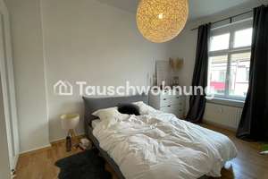 Tauschwohnung: Süße 2-Zimmer-Wohnung in Hamburg-Nord – Die vollständige Adresse der Immobilie erhältst du vom Anbieter., 22083 Barmbek-Süd, Hamburg – Vorschaubild 2