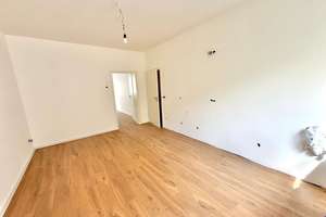 Erstbezug nach Sanierung - Stilvolle Mietwohnung mit Wohlfühlfaktor – Die vollständige Adresse der Immobilie erhältst du vom Anbieter., 45145 Frohnhausen, Essen – Vorschaubild 9