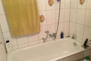Helle 3-Zimmer Wohnung mit Balkon und Aufzug in Crailsheim – Beethovenstr. 48, 74564 Crailsheim – Vorschaubild 13