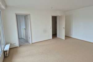 City-Leben in Hamburg: 2-Zimmer-Wohnung - Balkon - EBK – ABC-Straße 44-46, 20354 Neustadt, Hamburg – Vorschaubild 6