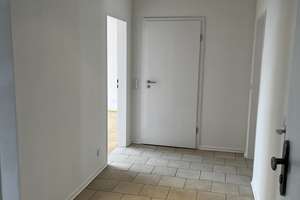 Renovierte 2-Zimmerwohnung Nähe Hofgarten – Feldstr. 55, 40479 Pempelfort, Düsseldorf – Vorschaubild 7