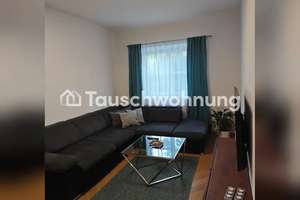 Tauschwohnung: Bitte 2 Zi/ Suche 3+ Zi / Tausch GEWOFAG oder GWG – Melusinenstrasse 18, 81671 Ramersdorf, München – Vorschaubild 3