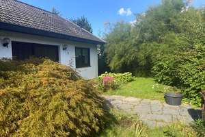 KILIAN IMMOBILIEN! BUNGALOW / EFH MIT 194 M² WFL IN GROßSCHWARZENLOHE / WENDELSTEIN!  UG AUSGEBAUT! – Die vollständige Adresse der Immobilie erhältst du vom Anbieter., 90530 Wendelstein – Vorschaubild 8