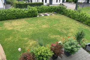 Doppelhaushälfte, 8 Zimmer mit 190qm in Wolfsburg, Wendschott – Zur Wildzähnecke 22, 38448 Wendschott, Wolfsburg – Vorschaubild 15