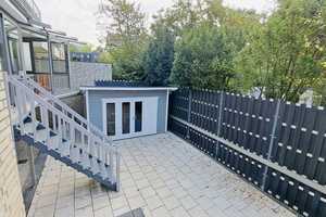 Willkommen in der Oberklasse - LUXUS-Saniert – Büttgenweg 5, 40547 Düsseldorf – Vorschaubild 2