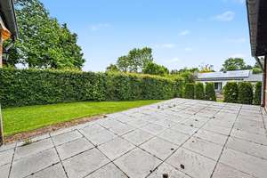 Wohnen auf einer Ebene – Bungalow mit Charme und Potenzial in Aachen-Schmithof – Die vollständige Adresse der Immobilie erhältst du vom Anbieter., 52076 Walheim, Aachen – Vorschaubild 16