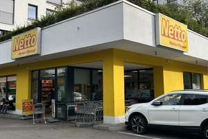 4,5 Zimmer-Wohnung in Uni-Nähe, Ideal für Familien oder WGs! – 70569 Lauchäcker, Stuttgart – Vorschaubild 26