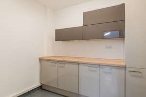 Zeche Holland, XXL-Loft mit 277 m², Galerie & 3 Terrassen – Industrieller Luxus pur – Ückendorfer Straße 237d, 45886 Ückendorf, Gelsenkirchen – Vorschaubild 12
