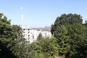 5 RÄUME, 2 BÄDER, 2 STELLPLÄTZE, ... – Humboldtstraße 13, 9130 Sonnenberg, Chemnitz – Vorschaubild 6