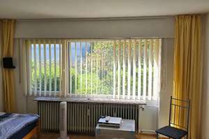 Attraktive 1-Zimmer-Wohnung in Stuttgart – Tiefenbachstraße 129, 70329 Rohracker, Stuttgart – Vorschaubild 6