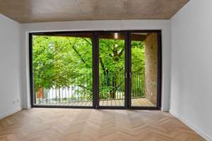 Letzte verfügbare Einheit: Bezugsfertige Endetage mit Weitblick – Ihre Traumwohnung wartet – Hagenbeckstraße 15, 22527 Stellingen, Hamburg – Vorschaubild 19