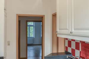 3-Zimmer-Wohnung mit Balkon und Küche in Schleußig – Die vollständige Adresse der Immobilie erhältst du vom Anbieter., 4229 Schleußig, Leipzig – Vorschaubild 26