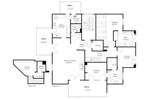 Property thumbnail 19