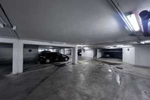 Property thumbnail 22