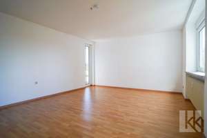 3-Zimmer-Wohnung mit Balkon und Aufzug in Braunschweigs Nordstadt – Die vollständige Adresse der Immobilie erhältst du vom Anbieter., 38106 Nordstadt, Braunschweig – Vorschaubild 6