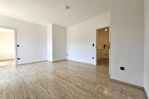 Großzügige 2-Zimmer-Appartment-Wohnung mit Einbauküche und schönem Süd-Balkon! – Taunusstraße 182, 41236 Geistenbeck, Mönchengladbach – Vorschaubild 7