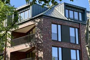 Property thumbnail 1