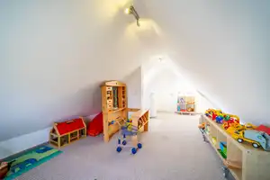 Sonne, Strand & Meer - Exklusives Wohnen in traumhafter Umgebung – Nordwestmecklenburg (Kreis) – Vorschaubild 34