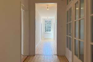 Renovierte 3-Zimmer-Wohnung im Herzen von Bortfeld – Die vollständige Adresse der Immobilie erhältst du vom Anbieter., 38176 Wendeburg – Vorschaubild 2