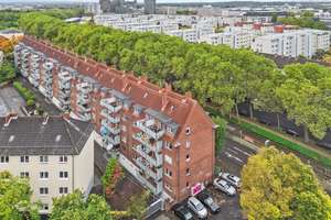 Property thumbnail 4