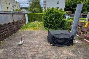 Kernsaniertes RMH | Kamin | Carport | Glasfaser | Garten | Marl – Die vollständige Adresse der Immobilie erhältst du vom Anbieter., 45772 Marl-Hamm, Marl – Vorschaubild 23