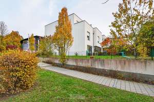Über den Dächern von Regensburg: stilvolles Wohnen mit Wohlfühlfaktor! – Die vollständige Adresse der Immobilie erhältst du vom Anbieter., 93051 Großprüfening-Dechbetten-Königswiesen, Regensburg – Vorschaubild 9