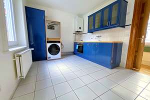 Property thumbnail 20