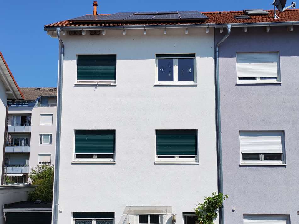 Haus_Vorderansicht