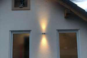 Schöne Doppelhaushälfte in Leipzig Holzhausen – Hauptstraße 18c, 4288 Holzhausen, Leipzig – Vorschaubild 9