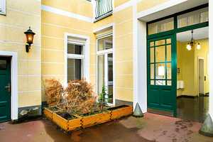 Property thumbnail 4