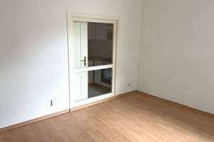 Eigentumswohnung im Gründerzeithaus mit Einbauküche und Balkon – Nürnberger Str. 5, 9130 Sonnenberg, Chemnitz – Vorschaubild 9