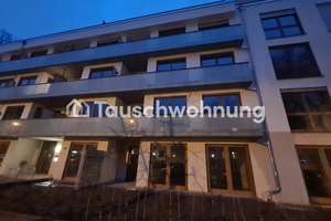 Tauschwohnung: 3 Zimmerwohnung gg. günstigere ab 2 Zimmer – Die vollständige Adresse der Immobilie erhältst du vom Anbieter., 13055 Alt-Hohenschönhausen, Berlin – Vorschaubild 10