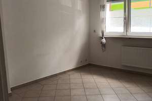 Wohnen mit Charakter: 2-Zimmer-Wohnung in Aachener Innenstadt – Die vollständige Adresse der Immobilie erhältst du vom Anbieter., 52062 Ponttor, Aachen – Vorschaubild 5