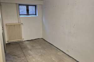 Attraktives Wohn- und Geschäftshaus in Trittau – perfekter Mix aus Sichtbarkeit und ruhigem Wohnen – Die vollständige Adresse der Immobilie erhältst du vom Anbieter., 22946 Trittau – Vorschaubild 24