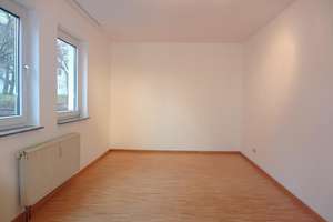 2 ZKBB* KFZ-Stell* max. 1 Pers* kl. EBK* Wannenbad* Parketboden* S-W Balkon/Loggia* DA-Bessungerstr. – Die vollständige Adresse der Immobilie erhältst du vom Anbieter., 64285 Bessungen, Darmstadt – Vorschaubild 15