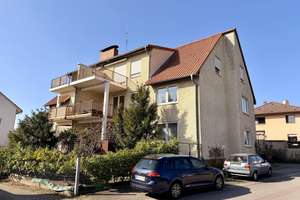 Property thumbnail 14