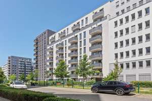 Property thumbnail 14