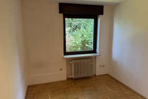 "Repräsentative Lage im Steinbergviertel" – Die vollständige Adresse der Immobilie erhältst du vom Anbieter., 64285 Bessungen, Darmstadt – Vorschaubild 20